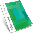 Economics and Business