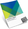 Economia e finanza