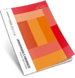 Economia e management