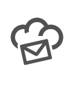 Cloud Mail