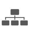 Intranet amministrativi