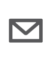 Webmail