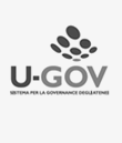 U-Gov