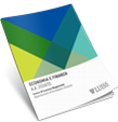 Economia e finanza