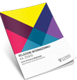 Relazioni internazionali