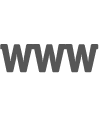 Web self service