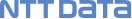 NTT-Logo-Daten