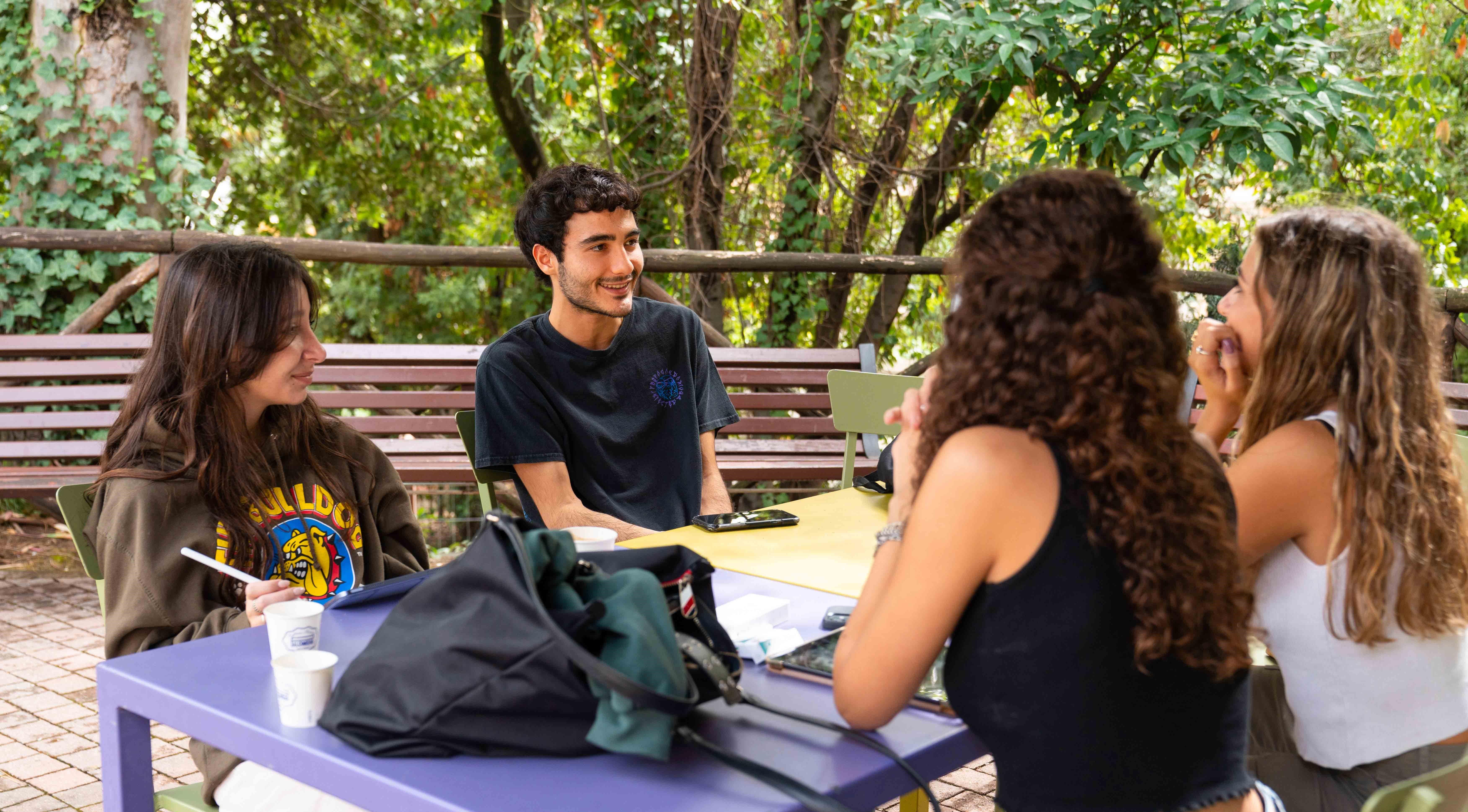 students-from-other-universities-luiss