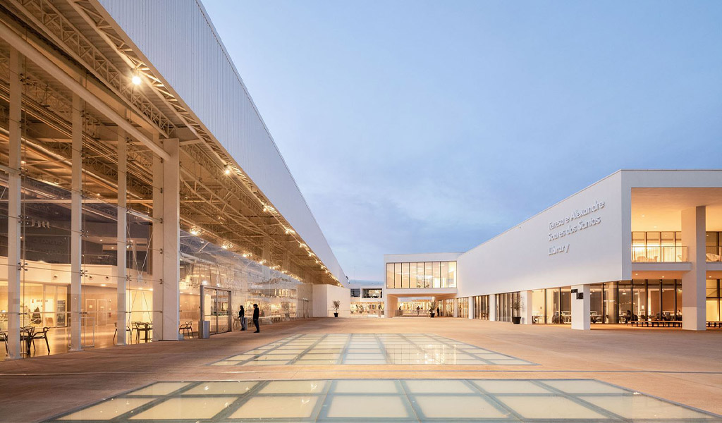 double-degree-in-economics-with-nova-luiss