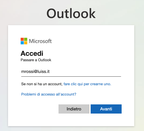 Calendario Ottobre E Novembre 2022 2023
