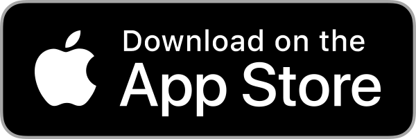 phd management italy Download-on-the-App-Store
